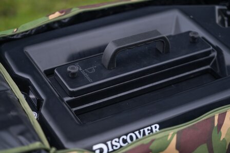 Discover baitboat black &gt; Toslon TF520