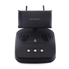 Skydroid T10 handzender